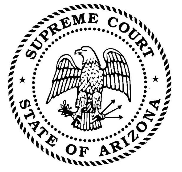 testimonial logo supreme court state of az HWC WP